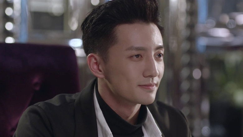 Still image for My Lonely Planet season 1 episode 5: Episode 5 Still image for My Lonely Planet season 1 episode 5: Episode 5