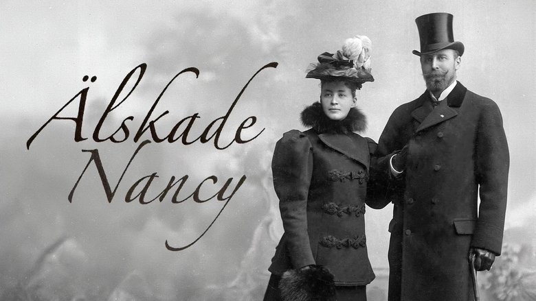 Gallery image from jibM3BeRnTZ15qY1DHNUMkvV1m5.jpg