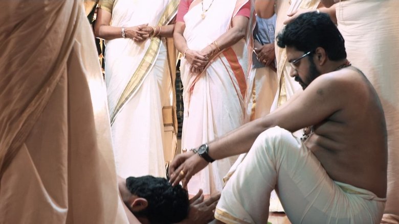 Gallery image from jicC5Bnk7SOFgnA07nF8VWJUf3C.jpg