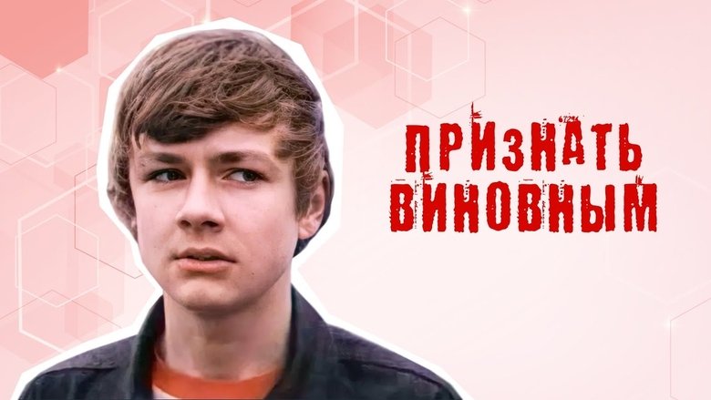 Gallery image from jicLz2rB8nAanJXfYDNwoDZVrEa.jpg