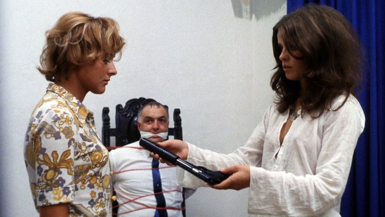 Red Sun (1970)