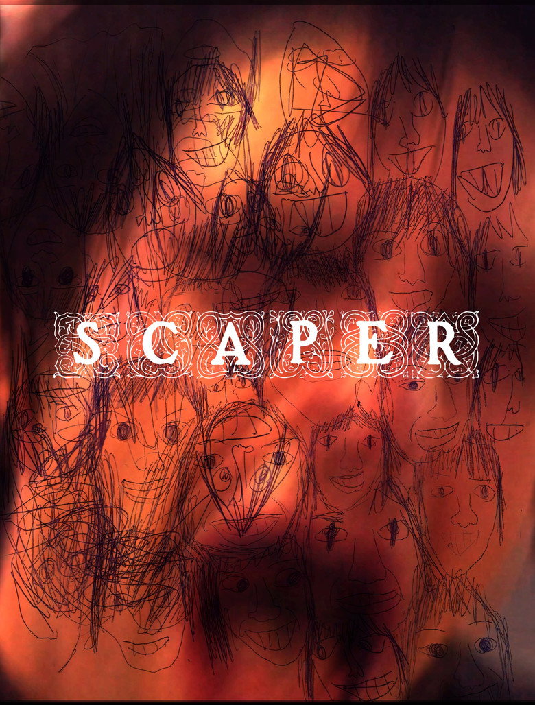 Scaper — image 2
