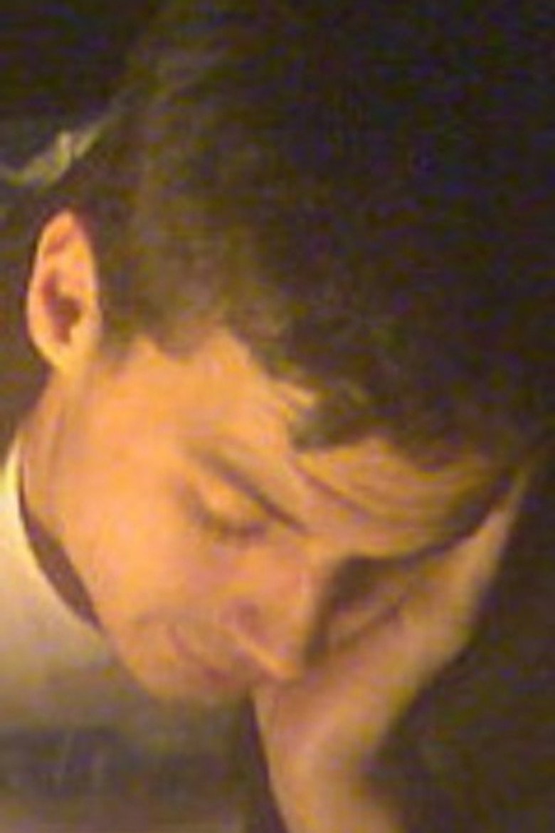 Anton Kostromin photo 2