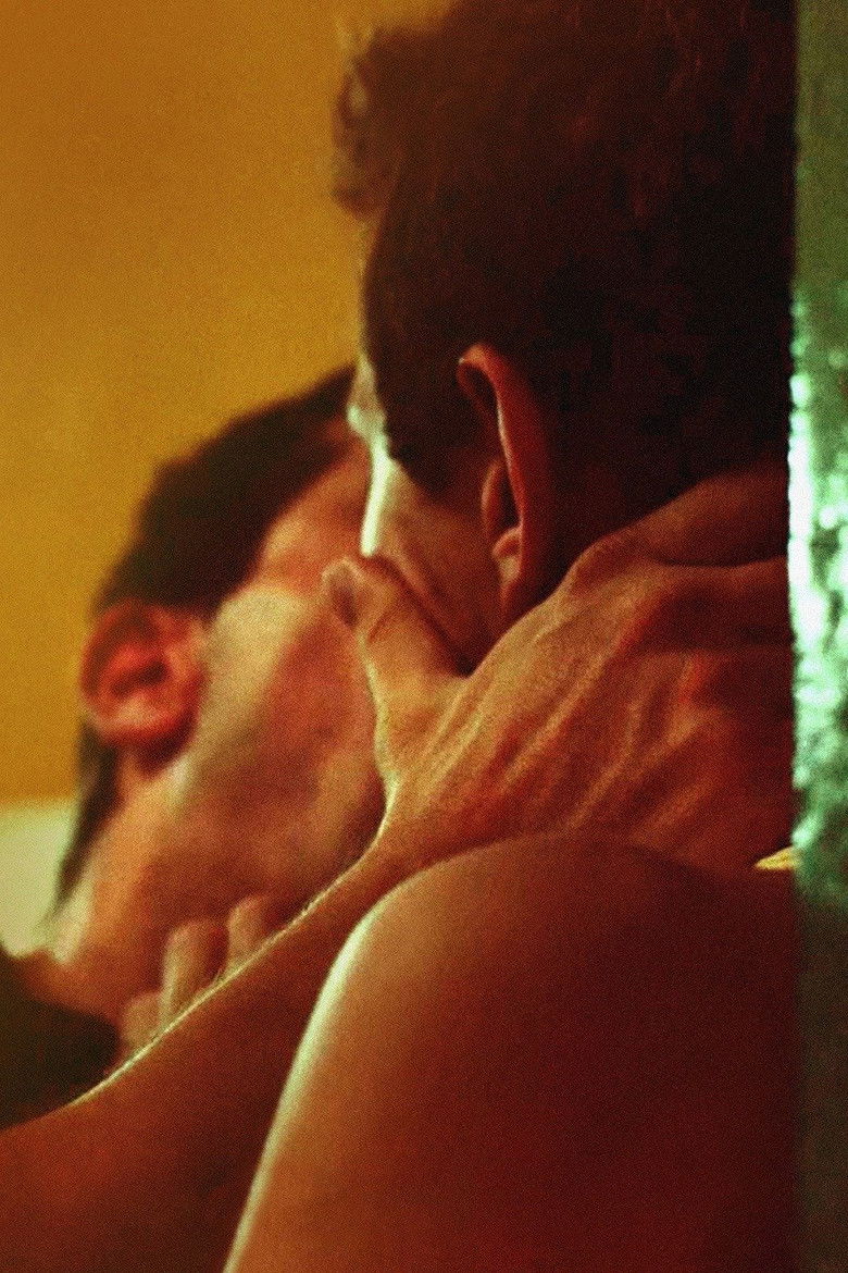 Imatge de Desert particular