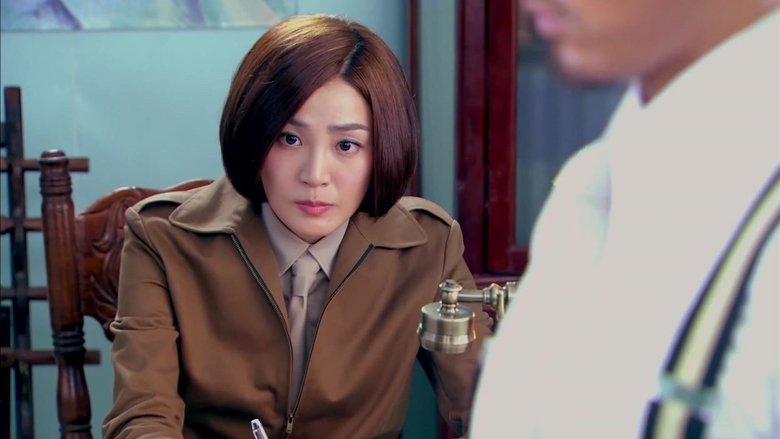 Still image for 潘多拉的秘密 season 1 episode 22: Episode 22