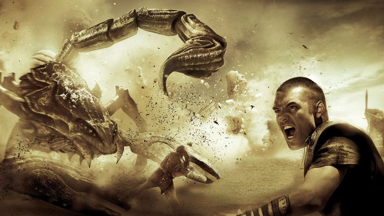 clash of the titans 2010 full movie hd clash of the titans 2010 full movie hd
