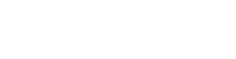 Аравия