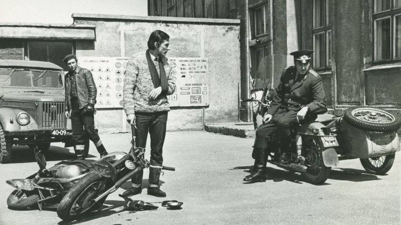 Медиа изображение