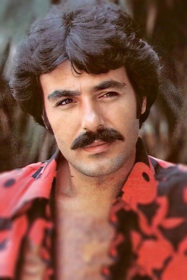 Ferdi Tayfur photo 5