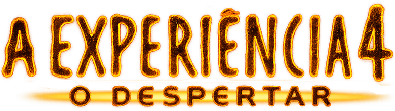 A Experiência 4 - O Despertar