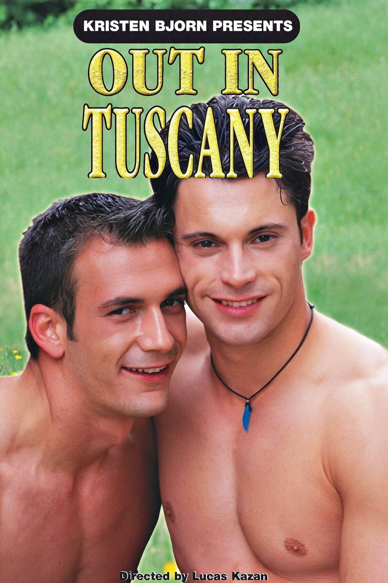 Imatge de Out in Tuscany