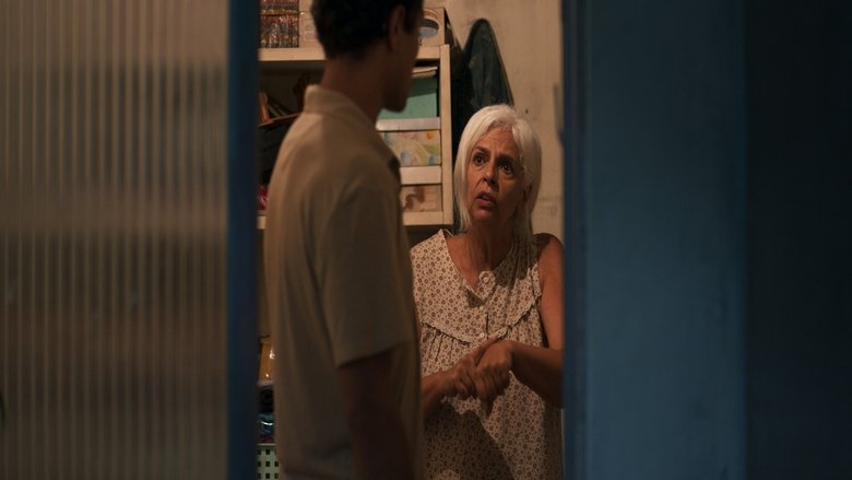 Gallery image from jitTz55S1S1aQvd8VaIsNdMZEd9.jpg