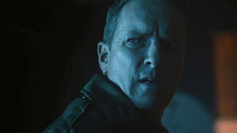 Still from Teen Wolf - Season 6 Episode 3