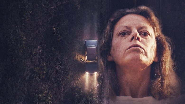 Desmascarando um Monstro: Aileen Wuornos