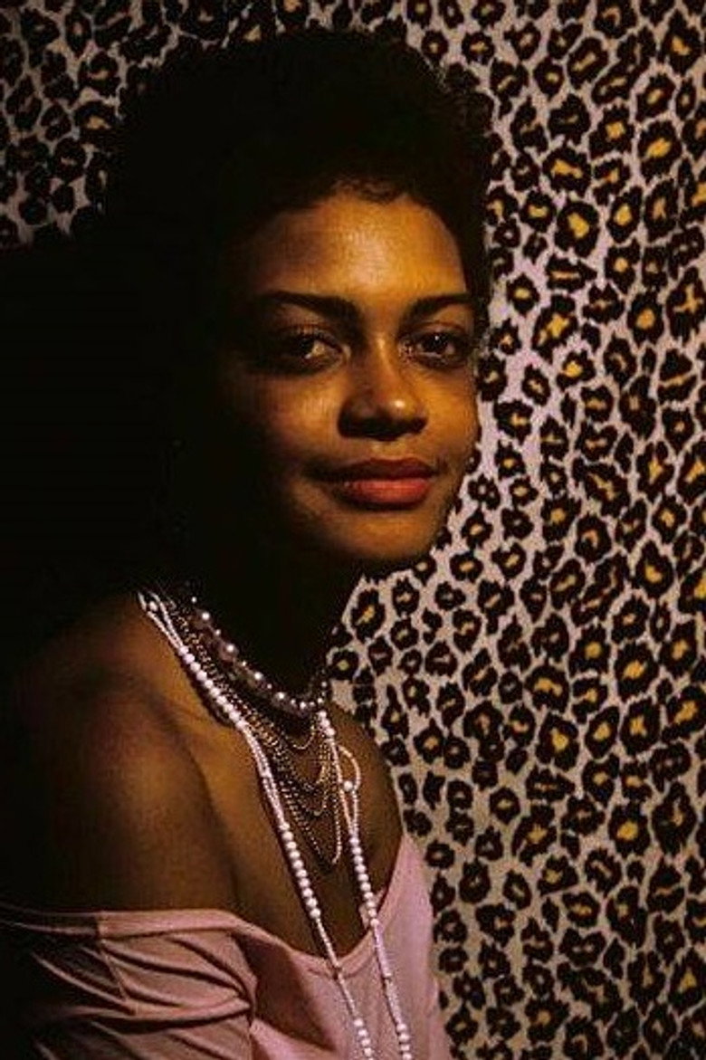 Ethel Ayler photo 2