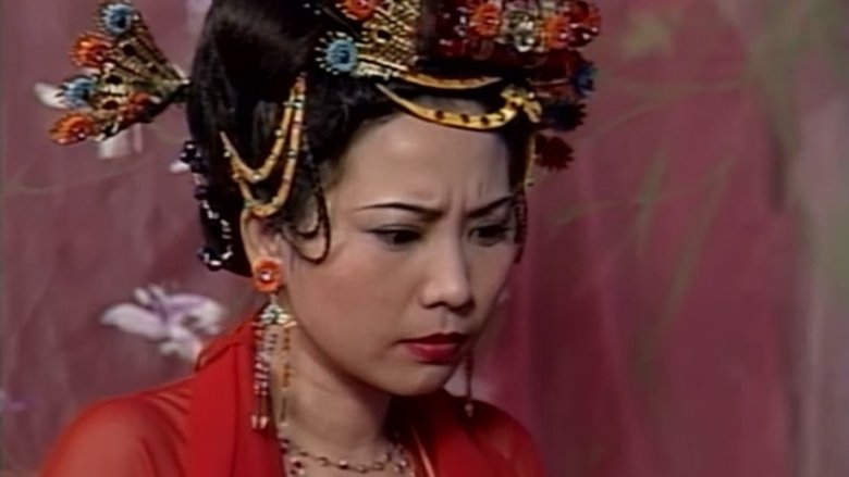 Episode still