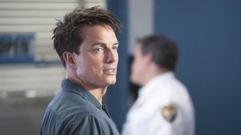 Still from Torchwood - Season 4 Episode 4