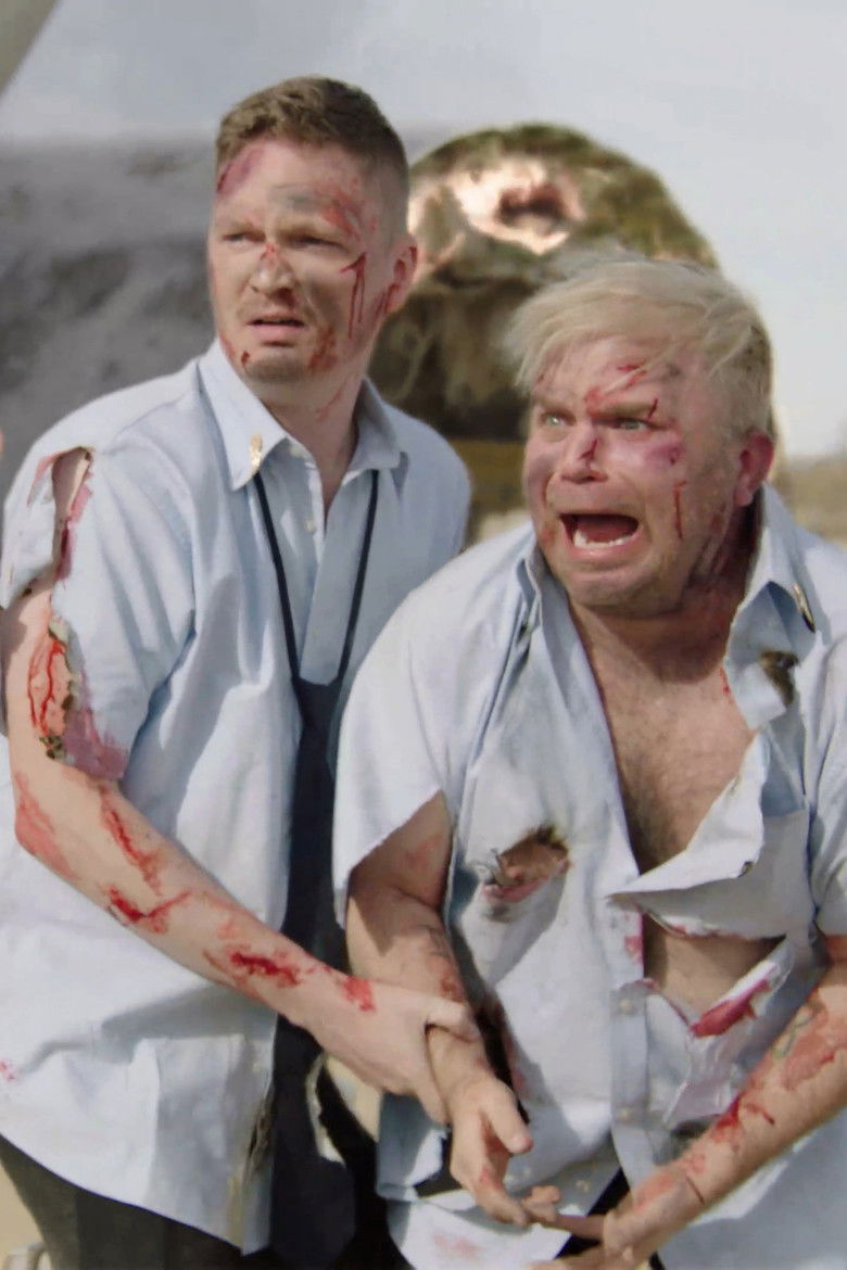 Imatge de Cock N' Bull 3