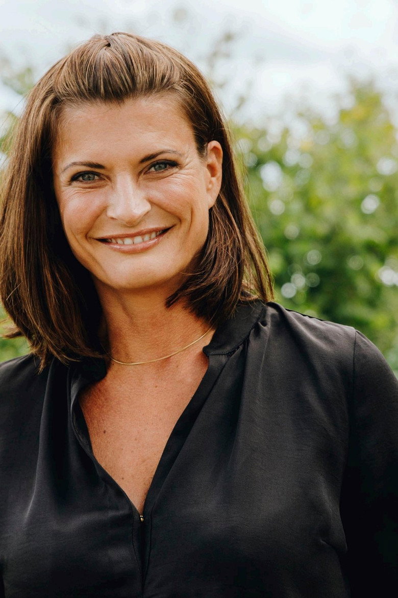 Mai-Britt Vingsøe photo