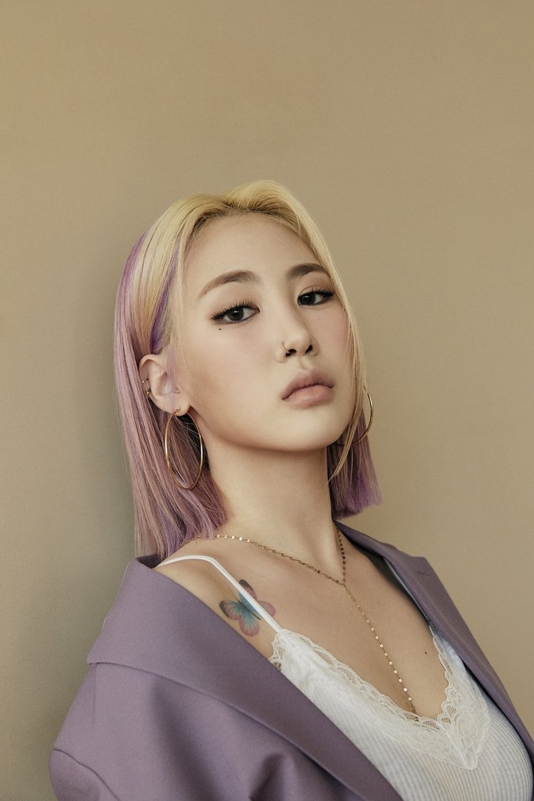 Ảnh 제이미