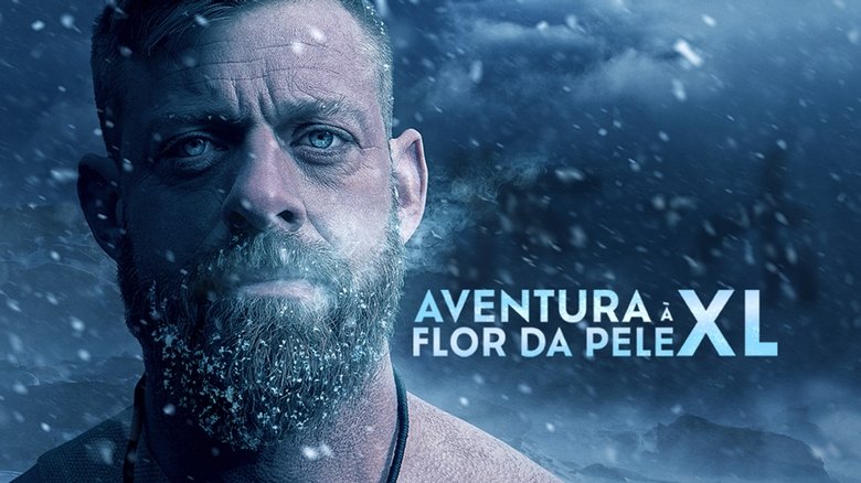 Gallery image from jj8GL9PsFpUIXLdMJMDXjmO4e52.jpg