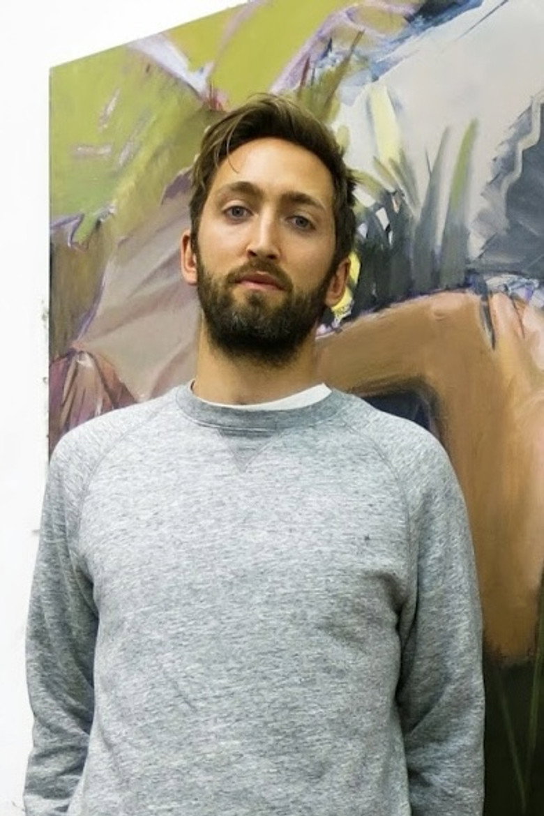 Nick Lepard photo 2