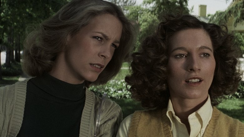 Halloween (1978)