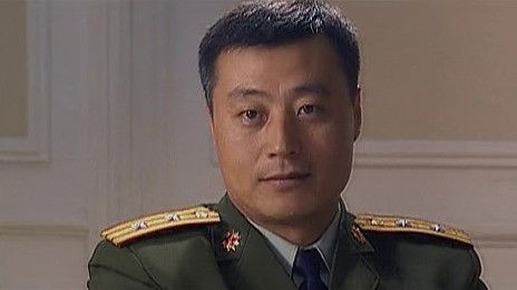 Still image for 下辈子做你的女人 season 1 episode 26: Episode 26