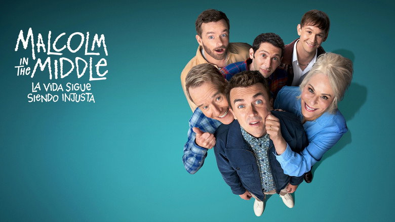 Gallery image from jjHKzaNB5vYdXlt60LkZqhNJIx4.jpg