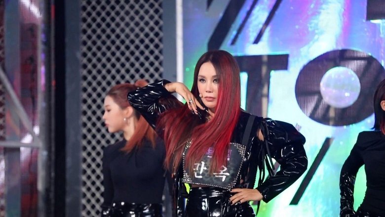 Still image for How Do You Play? season 1 episode 65: Refund Sisters (10) Still image for How Do You Play? season 1 episode 65: Refund Sisters (10)