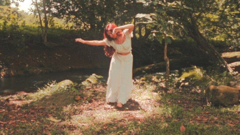 Imatge de UNA SONRISA