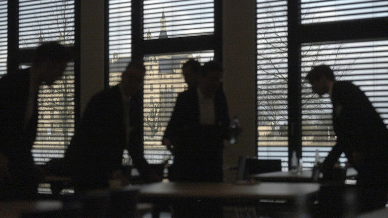 Still image for Europe in Putin's Hands? season 1 episode 1: European Naivety Still image for Europe in Putin's Hands? season 1 episode 1: European Naivety