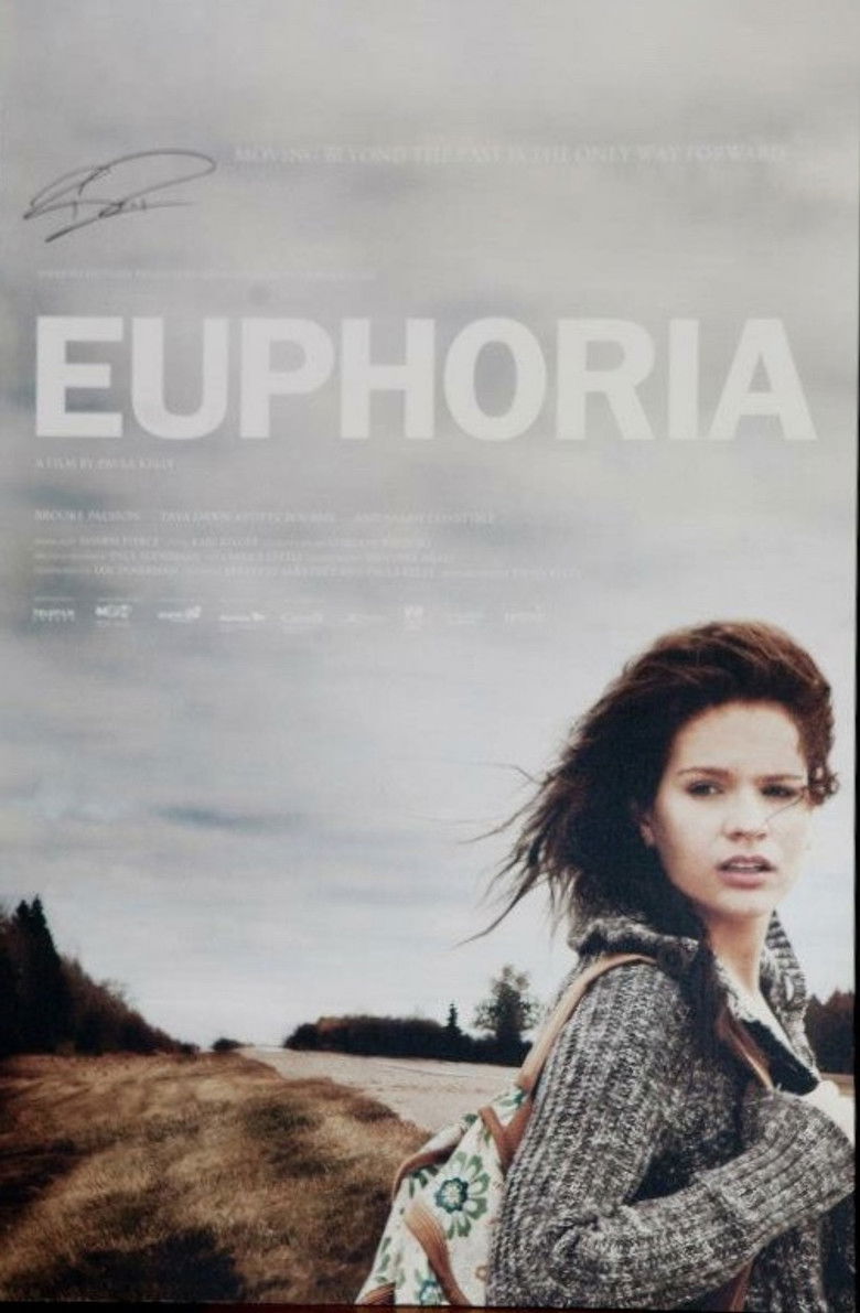 Imatge de Euphoria