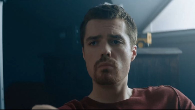 Still image for The O.K.O. Agency season 1 episode 9: Episode 9