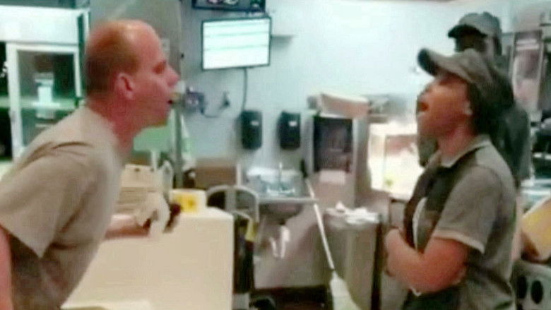 Still image for Customer Wars season 1 episode 3: The Last Straw Still image for Customer Wars season 1 episode 3: The Last Straw