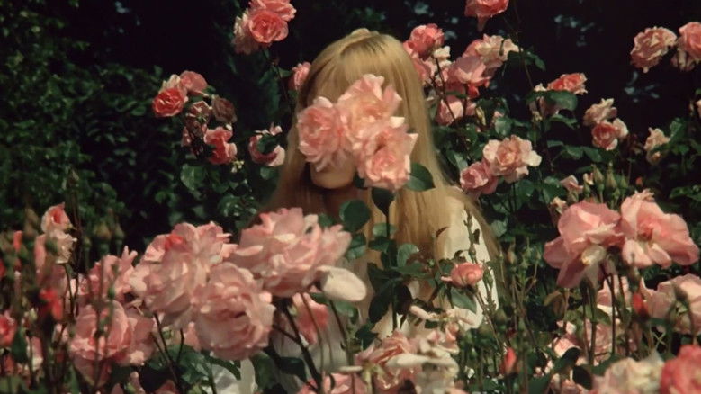 Imatge de La Faute de l'abbé Mouret