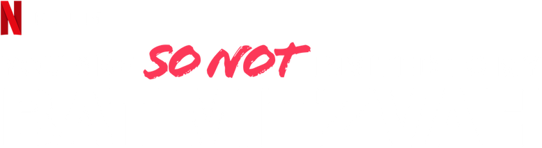 Imagen de ¡No estás invitada a mi bat Mitzvah!