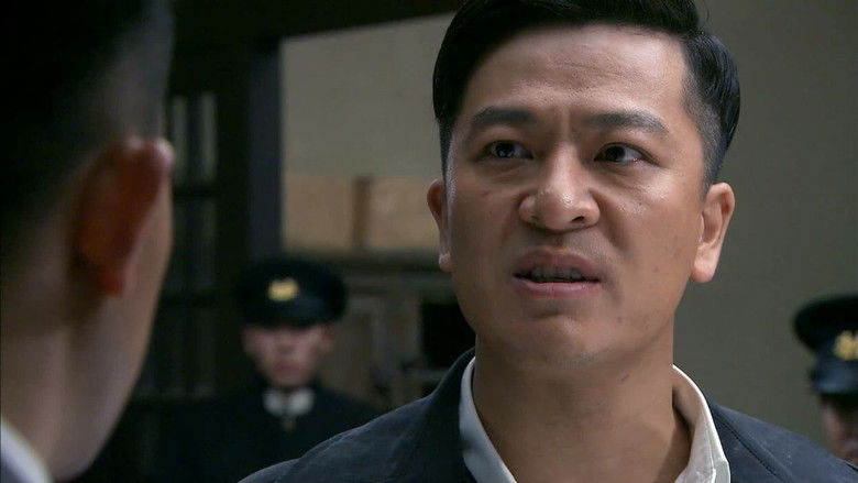 Still image for Brave Heart season 1 episode 39: Episode 39