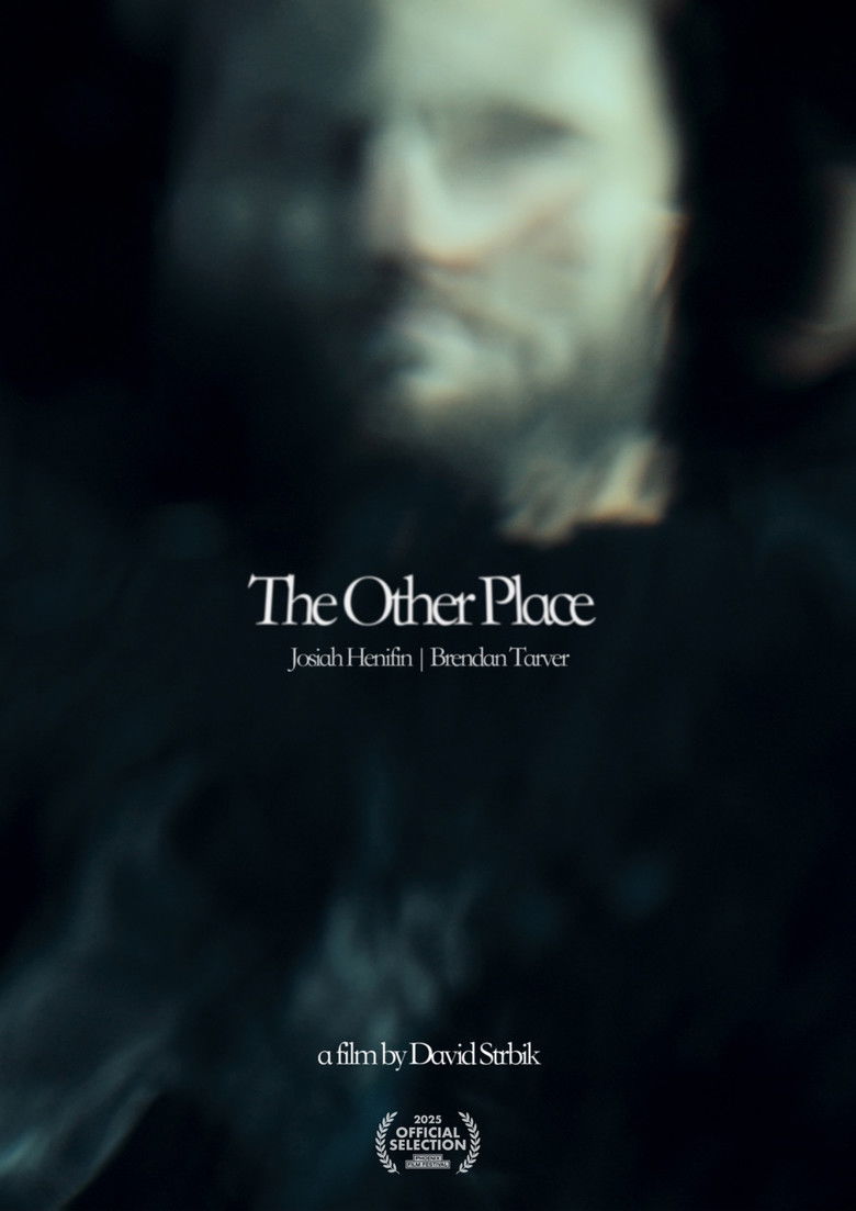 Imatge de The Other Place