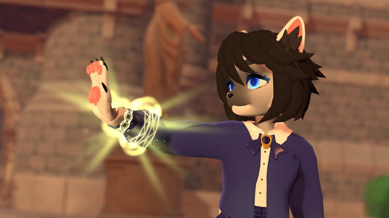 Gallery image from jjVdbmE7NVJnZqVyUyY7Rmp3fan.jpg