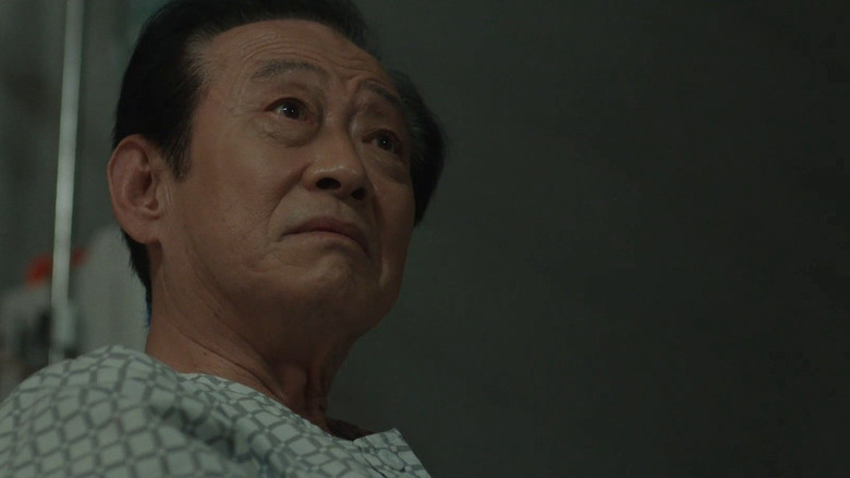 Still from Again My Life - Season 1 Episode 11