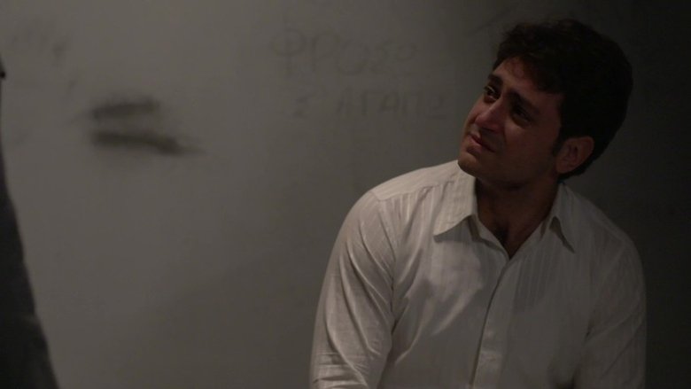 Still image for Electra season 1 episode 60: Episode 60 Still image for Electra season 1 episode 60: Episode 60