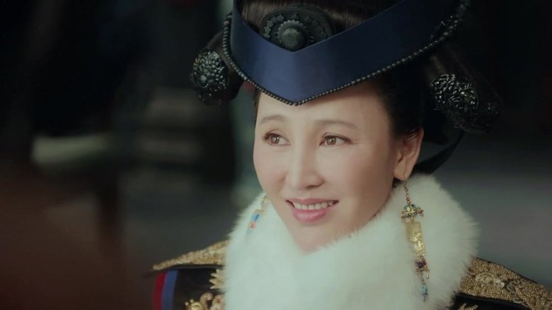 Still image for Mother's Life season 1 episode 4: Episode 4 Still image for Mother's Life season 1 episode 4: Episode 4