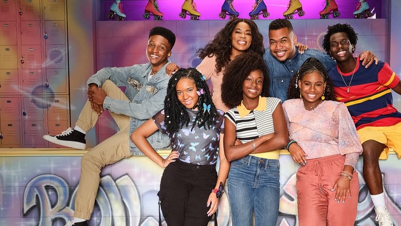 Gallery image from jjbkeWhZLdxCHcE83D9WnT1pqUq.jpg