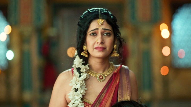 Still image for Tenali Rama season 1 episode 185: The Reality of the Maid