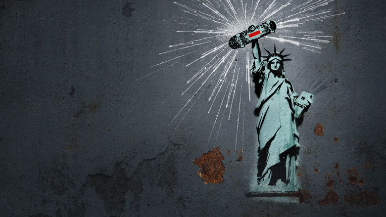 Gallery image from jjfp4JbVcb7cAfyeCAJuVLbbgUt.jpg