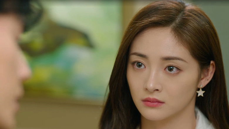 Still image for Be My Princess season 1 episode 2: Episode 2 Still image for Be My Princess season 1 episode 2: Episode 2