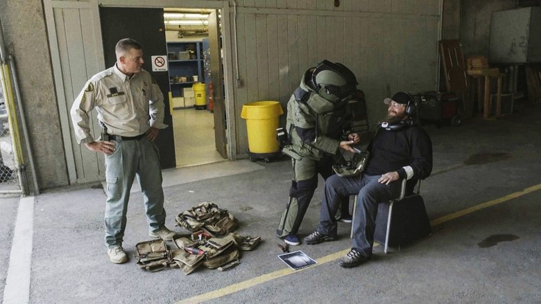 Still image for The Explosion Show season 1 episode 3: Fireworks Declassified Still image for The Explosion Show season 1 episode 3: Fireworks Declassified