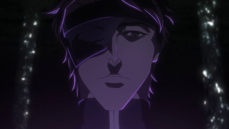 Gallery image from jjigTDFapQgjg9rWDK8jY7rLGOx.jpg