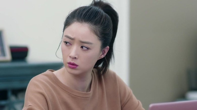 Still image for 凡人的品格 season 1 episode 27: Episode 27